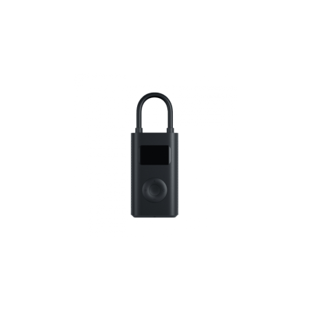 Compresseur d'Air électrique Xiaomi 2 MJCQB06 | Smarty Paris